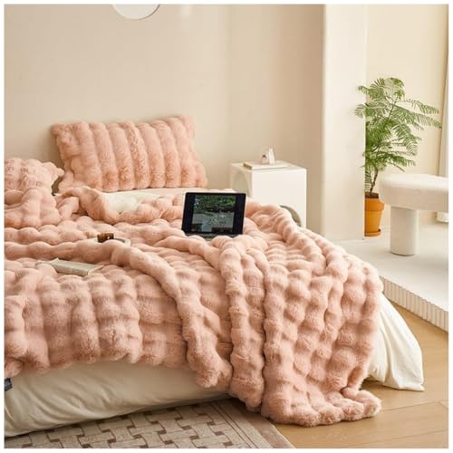 GUIXIAOGUO �u�����P�b�g �ѕz �ӂ�Ƃ�ѕz �G�|�� ���ʗp �ӂ�ӂ� �g�X�J�[�i�� �􂦂� �z�����M ������ �l�G�K�p ���� �ґ� �ɉ� ���p�r ���|�� �h�� �R�ۖh�L �_�炩�����G �g���� �~�p �H�~ ��[�΍� ���s �M�t�g �V���O�� ������