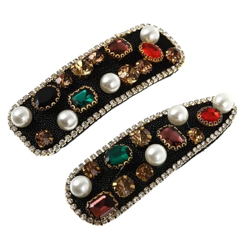 GETAJGHSD 2 JtCXg[wAs oONbv fB[XpXbV{r[s ` H`fUC 