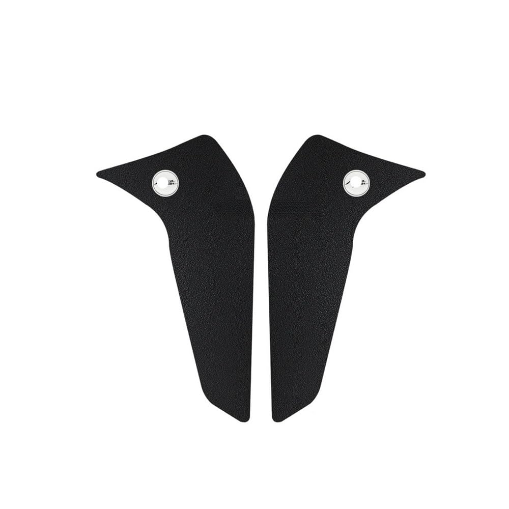 Motorcycle Tank Pad Non-Slip Side Fuel Tank Sticker for Ho&nda CRF 1100 L Africa Twin CRF1100 1100L CRF1100L Standard 2021 2022 Protector Tanks Pad