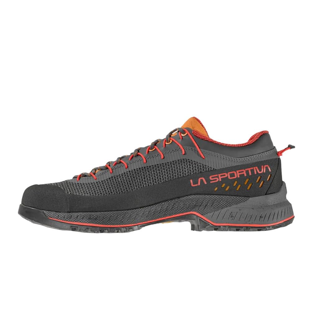 LA SPORTIVA Herren TX4 Evo ST Zustiegsschuh