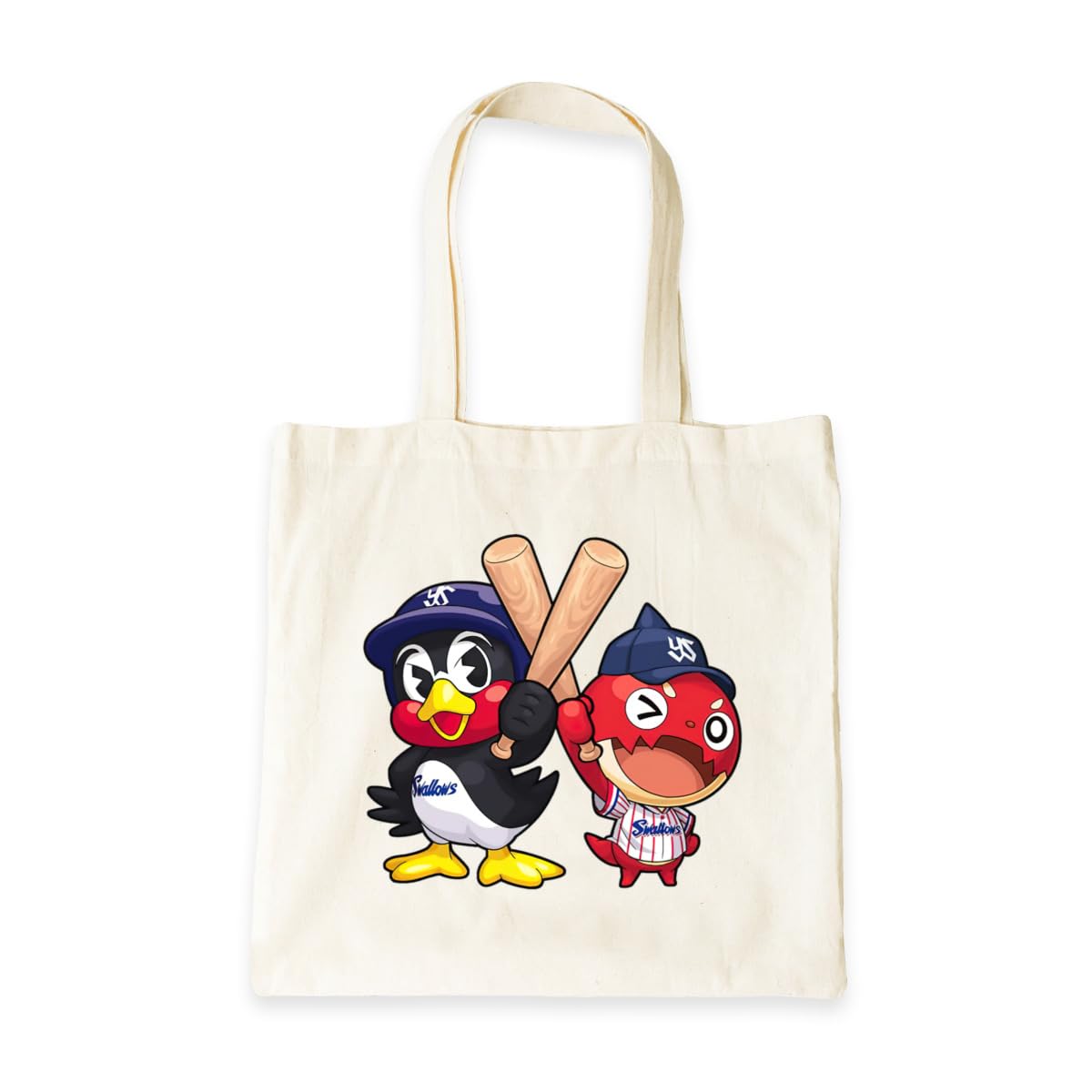 Amazon.co.jp: 東京ヤクルトスワローズ つば九郎 ショッピング