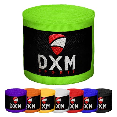 DXM SPORTS {NVO nhbv Ci[O[u - 180C` LkT[vof[W - LbN{NVO MMA G^C LbN{NVO iZ p`Og[jO Y fB[X