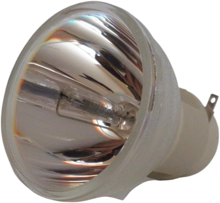 EachLight プロジェクター交換用 ランプ ELPLP88 EPSON EH-TW5350 EB