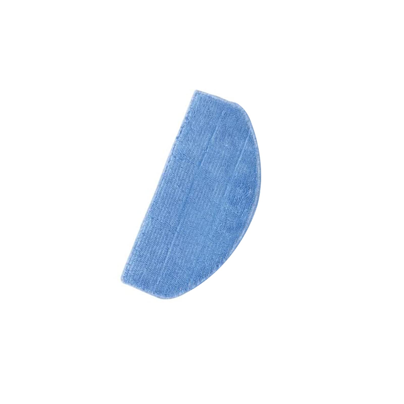 8 Mop Pads & Accessories For Tikom G8000/G8000Pro Robot Vacuum - Replacement Kit - View #10