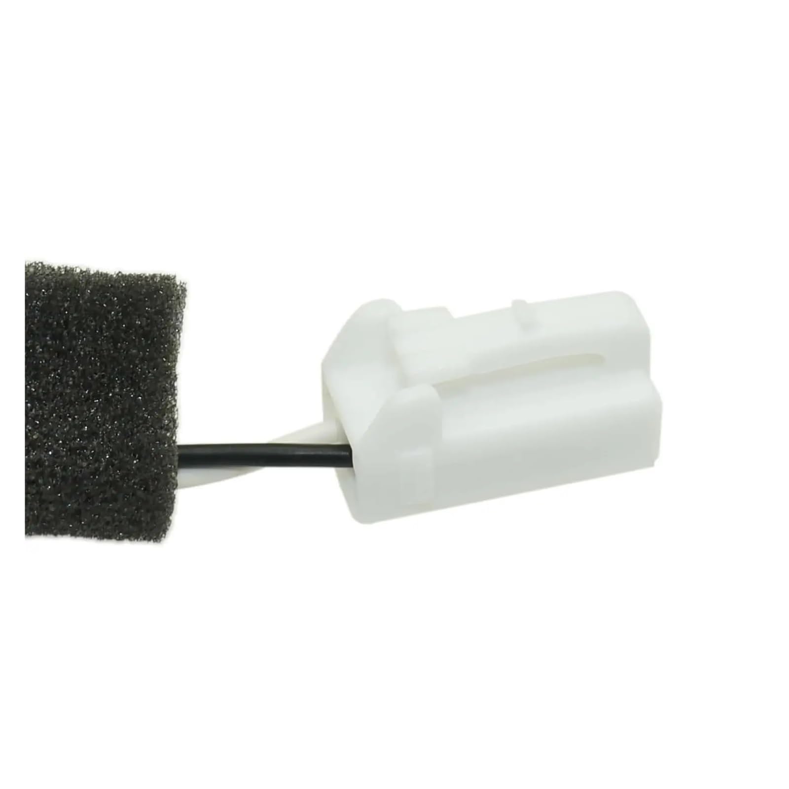 ABS Wheel Speed Sensor 89545-42030