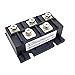 Motor rectifier module MDS200A1600V MDS200-16 three-phase rectifier bridge