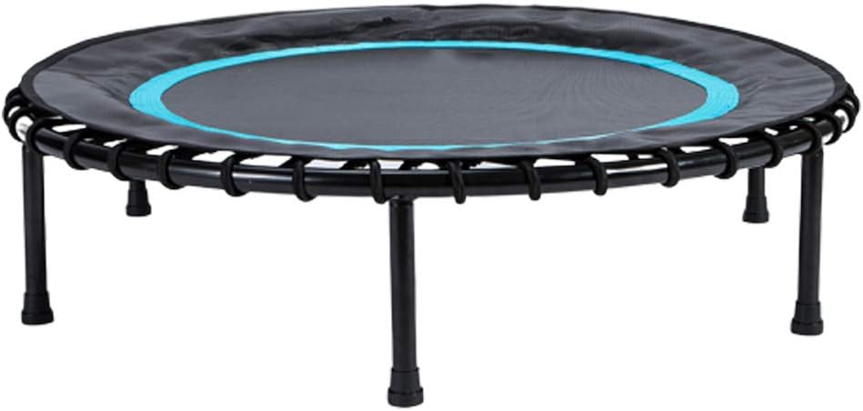 trampolino fitness rebounder