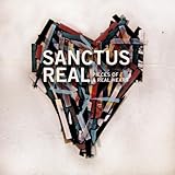 Pieces Of A Real Heart