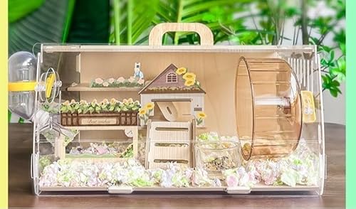 Cނ̃fUCALXƂARpNgȍ\AʋC̗ǂؐȃbg8{̎^nX^[P[WA^щ\AEh~ nlY~P[WAgݗĉ\AȂȒPÃ̕nX^[ɓKĂ܂ ArcticDee