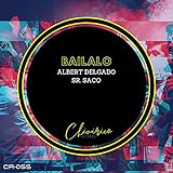  Bailalo