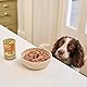 Lily’s Kitchen - Getreidefreies Nass Hundefutter für ausgewachsene Hunde 6er Schalen (6 x 150g) - Multipack