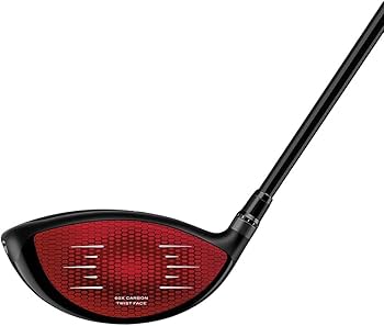 Amazon.co.jp: テーラーメイド(TaylorMade) STEALTH2 PLUS
