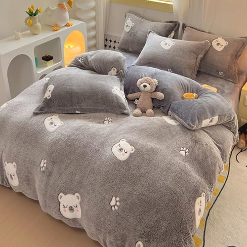 LoveHomeCandy |ӂƂJo[ zcJo[ tl |Jo[ |zcJo[ Z~_u  ~p ΍ |zcJo[ 􂦂 Ȃ߂炩 ѕz^b` m ap (_u/200*200CM,Q)