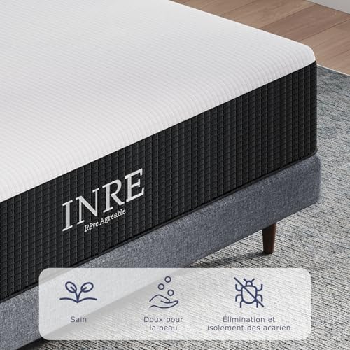 Vignette produit
