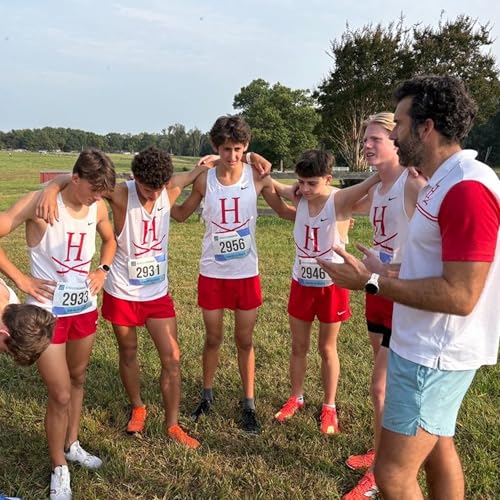 Dan Lively on Formation for the Body: Lifelong Functional Fitness