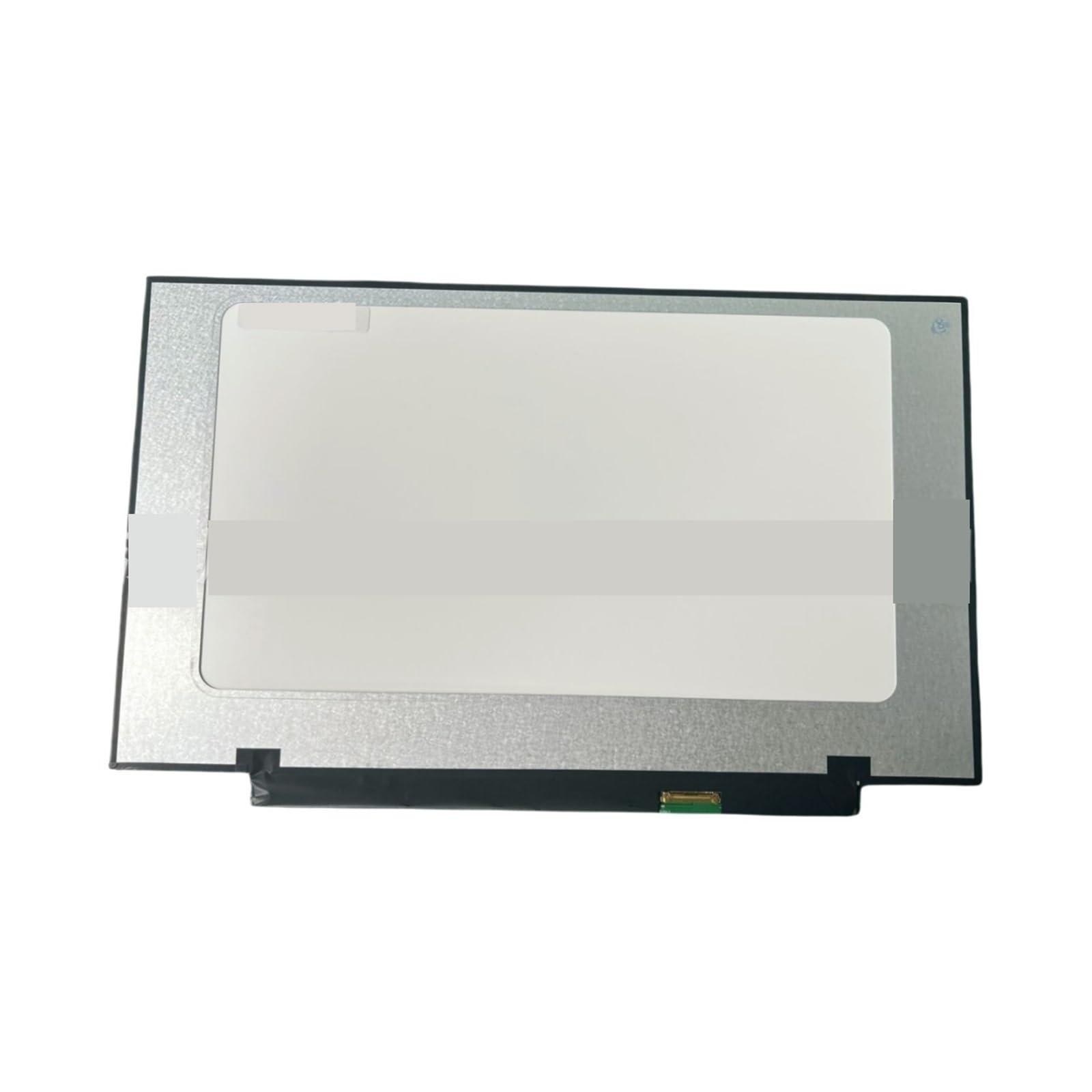 Pantalla LCD de 14 pulgadas y 1080p, N140HCA-EAC, IPS, conector EDP