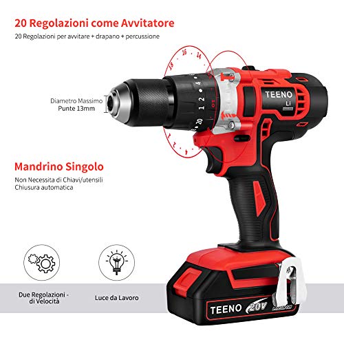 Roto Martillos Y Taladros, Tools Imagen adicional