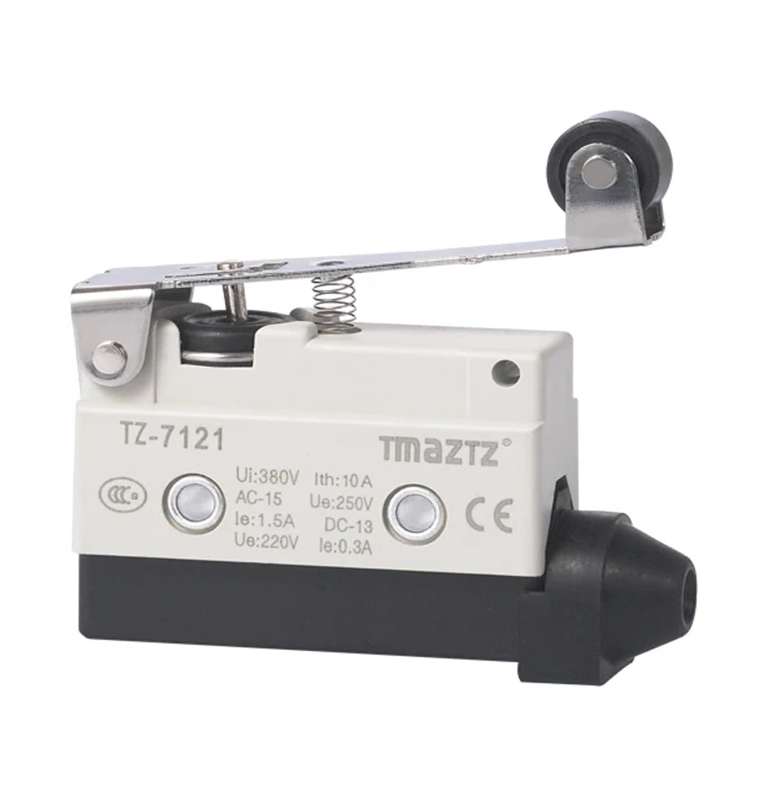 BKGWCSOR Sealed limit switch/limit switches/optical limit switches TZ 7121 D4MC-2000 XCJ-128 Switches