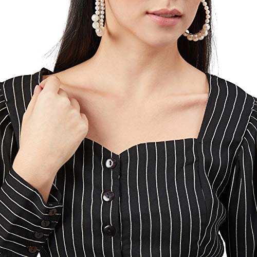 Image of Marie Claire Women Blouse