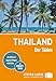 Stefan Loose Reiseführer Thailand, Der Süden: mit Reiseatlas and RER günstig Kaufen-Stefan Loose Reiseführer Thailand, Der Süden: mit Reiseatlas