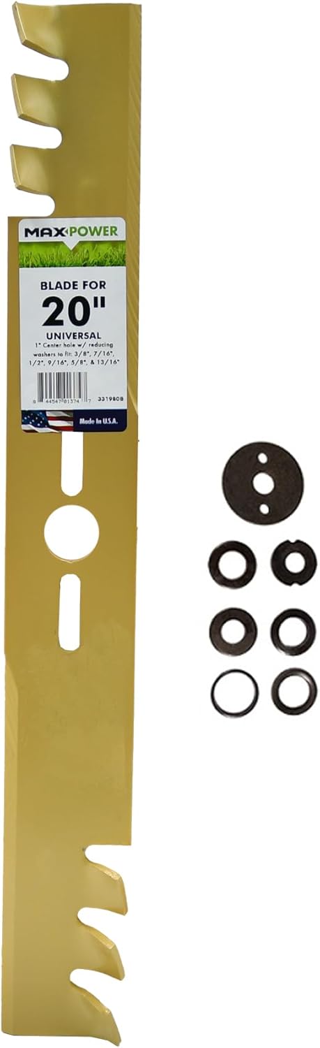 https://m.media-amazon.com/images/I/51X9+eLzenL._AC_SL1500_.jpg