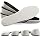 Full Pad-2.5CM