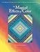 The Magical Effects of Color