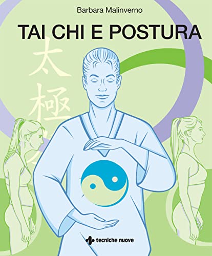 Tai Chi e postur