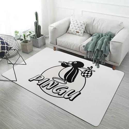 J[ybg sO[ LN^[ yM O~ イ ~ 150×100cm O}bg I[V[Y g[ q z[ Q ԗp ƒp