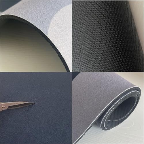 Tapis de frappe professionnel Teksome antidérapant et durable