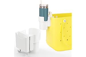 Small Bogg Bag Cup and Phone Holder