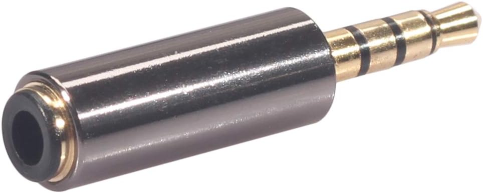 激安 Deevoka 3 5mmヘッドフォンイヤホンマイクロフォンiaからomtpアダプタのコンバーター 激安 Deevoka 3 5mmヘッドフォンイヤホンマイクロフォンiaからomtpアダプタのコンバーター
