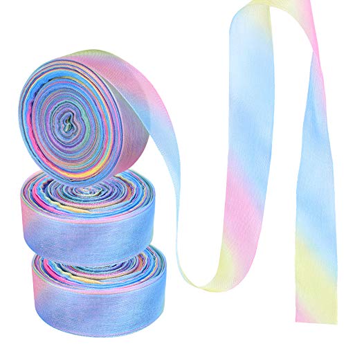 C{[{ 3{ MtgpbP[W fR[V wA EFfBOp{