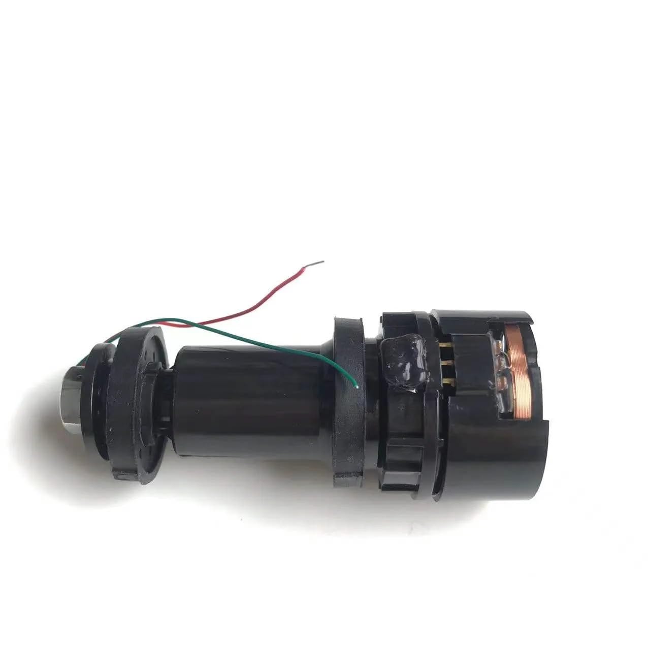 2 pezzi di ricambio for capsula for microfono for Sennheiser EW100G3 EW100G2 e945 e935 accessori for il nucleo della cartuccia