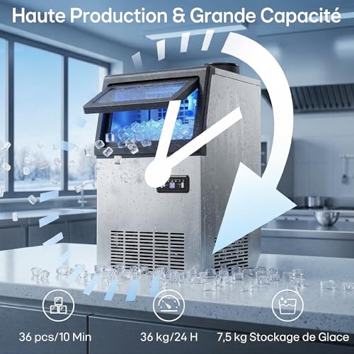 Vignette produit