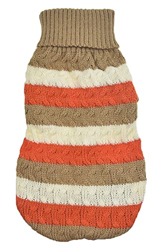 (}ybg)MaruPet a  H~ JbvybgEFAL  XgCu ^pi 킢̕ jbgZ[^[ gCv[h/_bNX/}`[Y/ViEU[/V[Y[̏^ CguE L