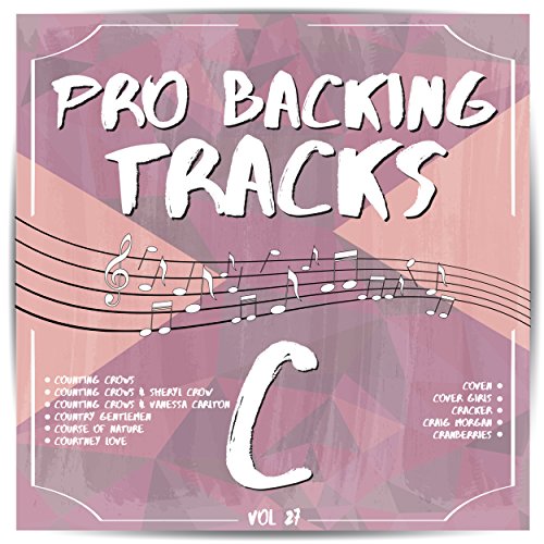 Caught in the Sun (s Performed by Course Of Nature)