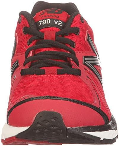 nike epic react taupe