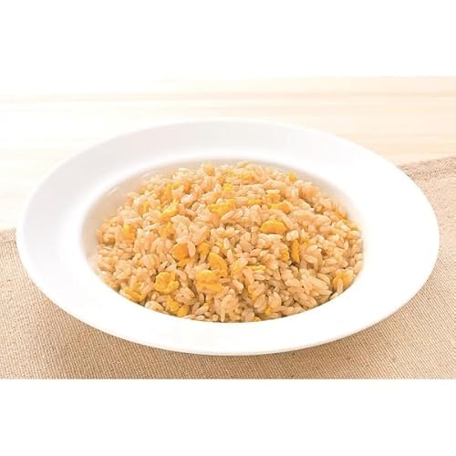 [Ⓚ]Ɩp j`Ct[Y RUx[X`[n(uߗ) 1kg