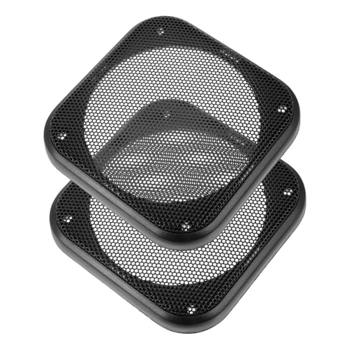 OSALADI 4C`p^Xs[J[O TuE[t@[OJo[ 2Zbg ԗpXs[J[ObV ϋvd ԓI[fBIیp[c ԎΉ