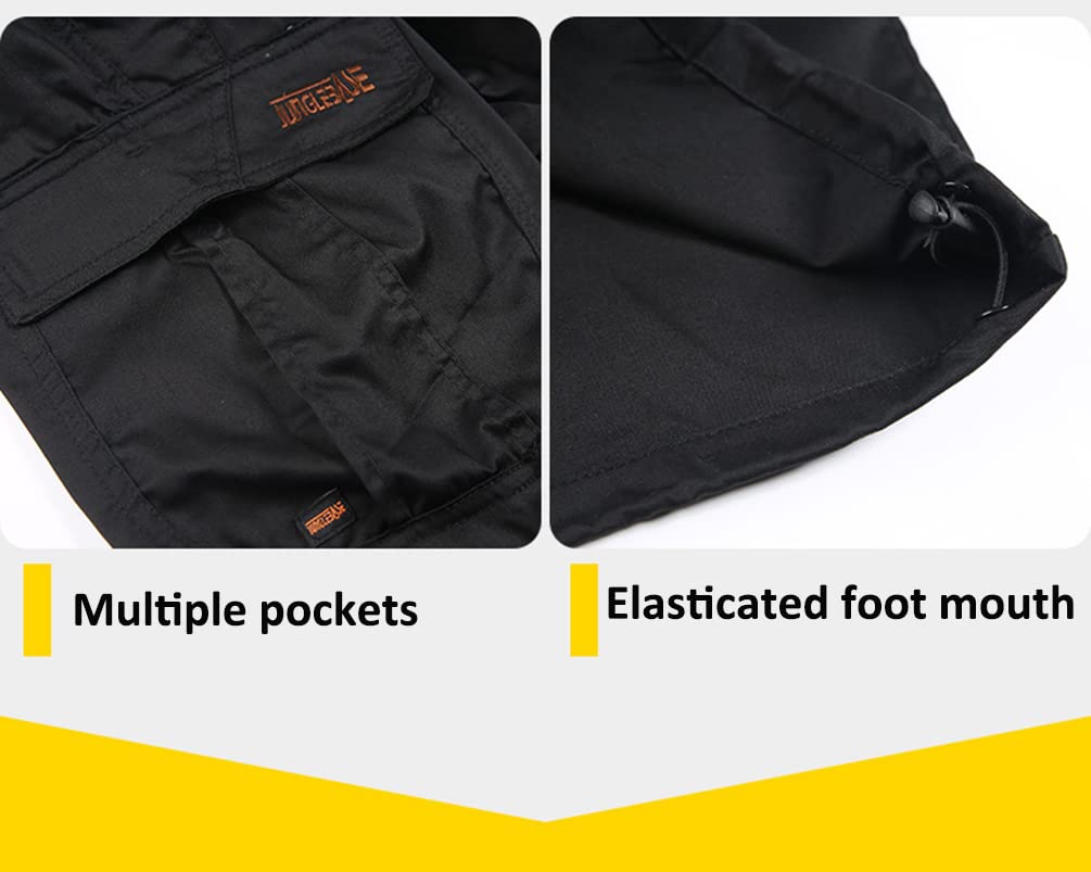 Conjunto de ropa táctica de camuflaje para hombre, 3 piezas, camisa, pantalones y cinturón multifuncional, trekking, montañismo, militar, combate, camuflaje, ropa de caza