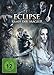 Produktbild Eclipse - Kampf der Magier