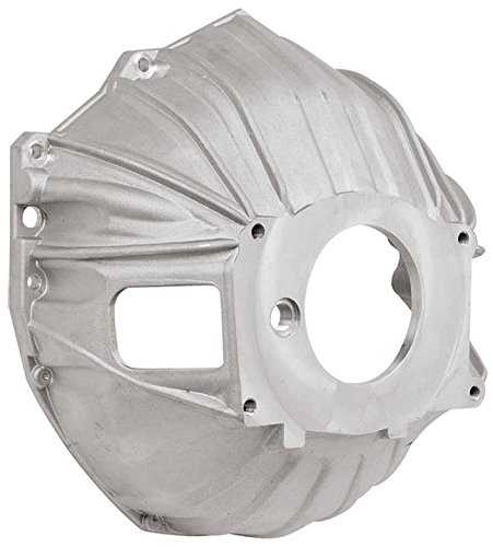 Amazon.com: NEW SWS CHEVY ALUMINUM BELLHOUSING, GM 621 3899621