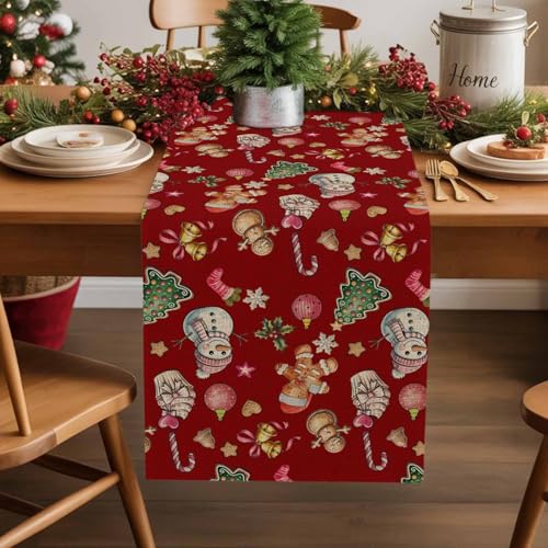 Atuitaisyou �e�[�u�������i�[ �e�[�u���N���X �H����� ������� �k���� �ƒ�p ����~�� ���l���� �p�[�e�B�[ �C�x���g �����` ���� �e�[�u���Z���^�[ �N���X�}�X �Ⴞ��� �~ ���b�h ��36cm×��183cm