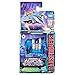 Transformers Toys Legacy Evolution Core Thundercracker Toy, 3.5-inch, Action Figure for Boys and Girls Ages 8 and Up