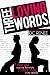 Three Loving Words