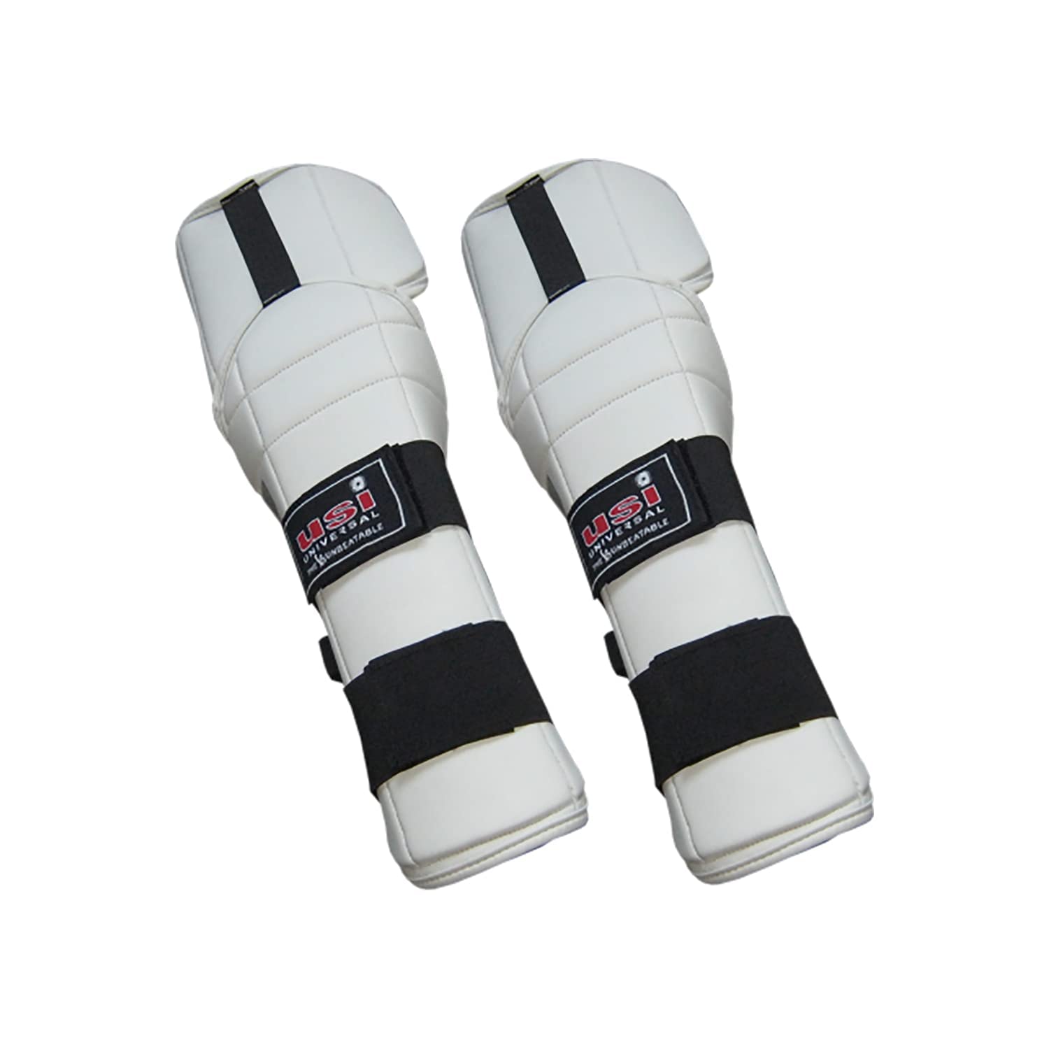 USI UNIVERSAL THE UNBEATABLE ARM GUARD WITH ELBOW (851AE) (S) (B09CL91C9D) Amazon Price History, Amazon Price Tracker