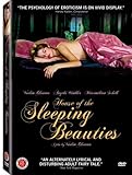 House of the Sleeping Beauties