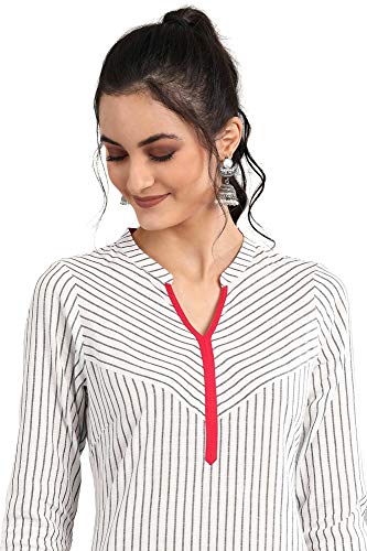 Image of Aurelia Women Kurta