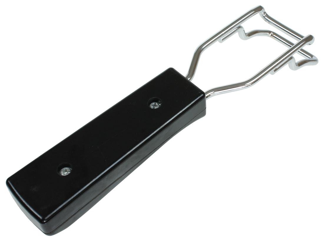 First4spares Grill Pan Handle For Bosch Cookers
